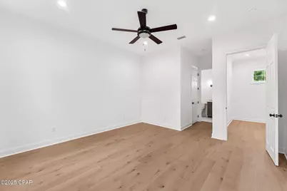 3500 Fox Run Boulevard, Panama City, FL 32408 - Photo 24