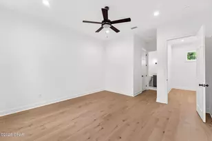 3500 Fox Run Blvd, Panama City, FL 32408 - Photo 24