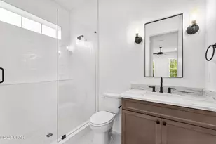 3500 Fox Run Blvd, Panama City, FL 32408 - Photo 22