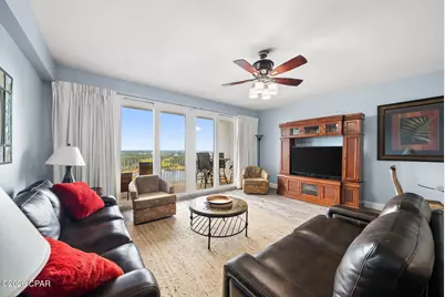 9902 S Thomas Drive #1337, Panama City, FL 32408 - Photo 8