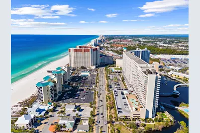 9902 S Thomas Drive #1337, Panama City, FL 32408 - Photo 26