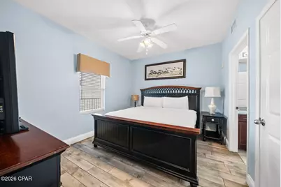 9902 S Thomas Drive #1337, Panama City, FL 32408 - Photo 16