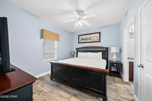 9902 S Thomas Dr, Panama City, FL 32408 - Photo 16