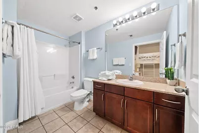 9902 S Thomas Drive #1337, Panama City, FL 32408 - Photo 22