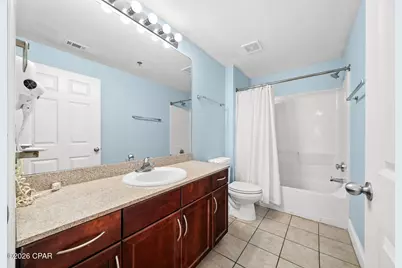 9902 S Thomas Drive #1337, Panama City, FL 32408 - Photo 18