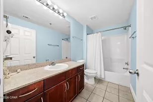 9902 S Thomas Dr, Panama City, FL 32408 - Photo 18