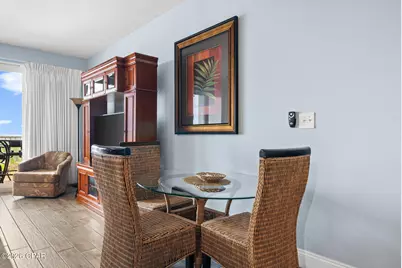 9902 S Thomas Drive #1337, Panama City, FL 32408 - Photo 14