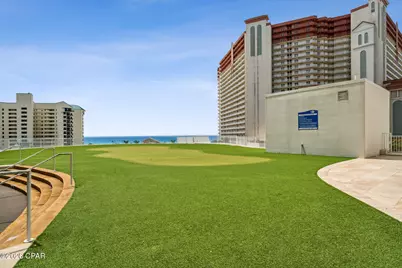 9902 S Thomas Drive #1337, Panama City, FL 32408 - Photo 32