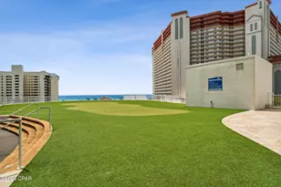 9902 S Thomas Dr, Panama City, FL 32408 - Photo 32