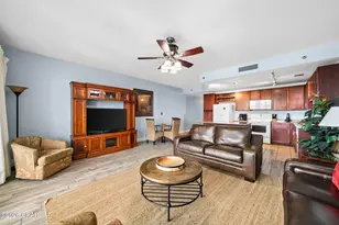 9902 S Thomas Dr, Panama City, FL 32408 - Photo 12