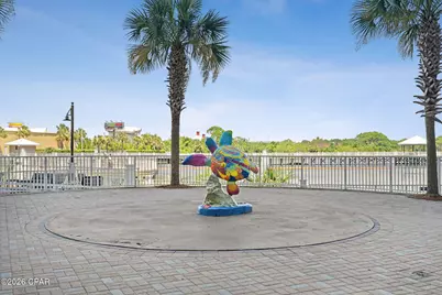 9902 S Thomas Drive #1337, Panama City, FL 32408 - Photo 40