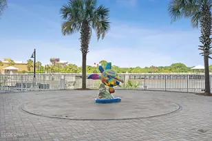 9902 S Thomas Dr, Panama City, FL 32408 - Photo 40