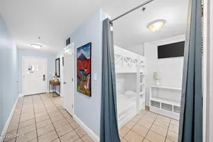 9902 S Thomas Dr, Panama City, FL 32408 - Photo 20