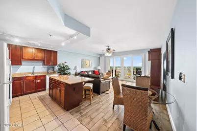 9902 S Thomas Drive #1337, Panama City, FL 32408 - Photo 6