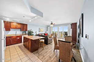 9902 S Thomas Dr, Panama City, FL 32408 - Photo 6