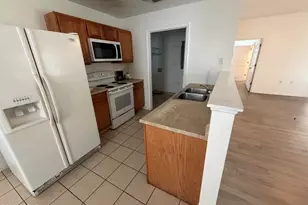 9117 Laird St, Panama City, FL 32408 - Photo 4