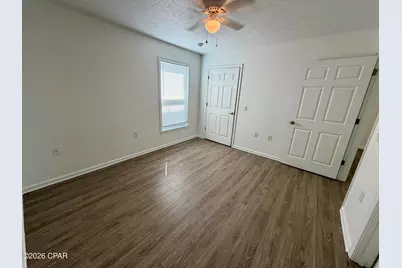 9117 Laird Street #9119, Panama City, FL 32408 - Photo 12