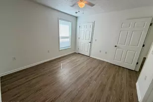 9117 Laird St, Panama City, FL 32408 - Photo 12