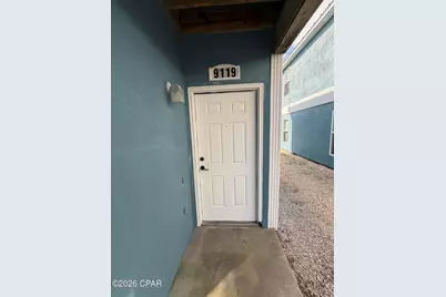 9117 Laird Street #9119, Panama City, FL 32408 - Photo 2