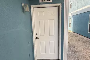 9117 Laird St, Panama City, FL 32408 - Photo 2