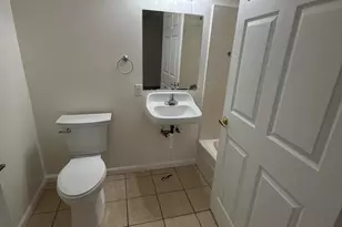 9117 Laird St, Panama City, FL 32408 - Photo 8