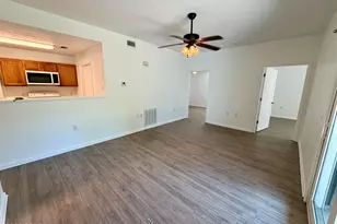 9117 Laird St, Panama City, FL 32408 - Photo 10