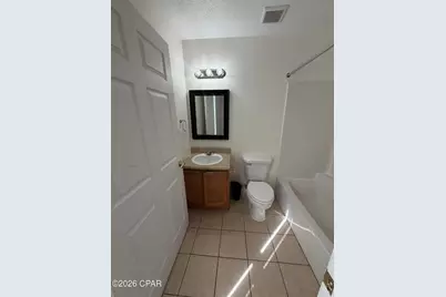 9117 Laird Street #9119, Panama City, FL 32408 - Photo 10