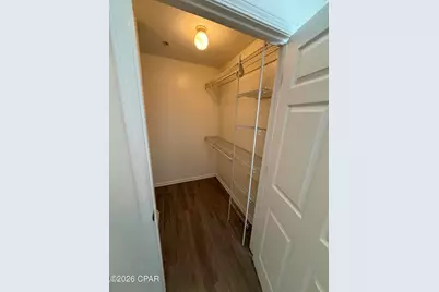 9117 Laird Street #9119, Panama City, FL 32408 - Photo 14