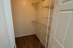 9117 Laird St, Panama City, FL 32408 - Photo 14