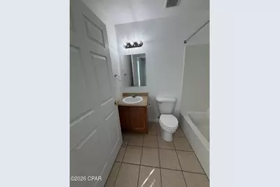 9117 Laird Street #9119, Panama City, FL 32408 - Photo 16