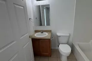 9117 Laird St, Panama City, FL 32408 - Photo 16