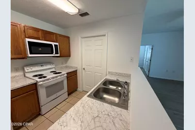 9117 Laird Street #9119, Panama City, FL 32408 - Photo 4