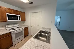 9117 Laird St, Panama City, FL 32408 - Photo 4