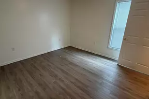 9117 Laird St, Panama City, FL 32408 - Photo 6