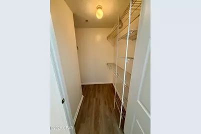 9117 Laird Street #9119, Panama City, FL 32408 - Photo 8