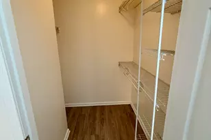 9117 Laird St, Panama City, FL 32408 - Photo 8