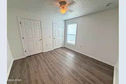 9117 Laird Street #9119, Panama City, FL 32408 - Photo 6