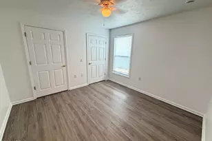 9117 Laird St, Panama City, FL 32408 - Photo 6