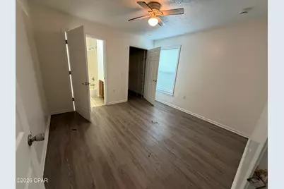 9117 Laird Street #9119, Panama City, FL 32408 - Photo 12