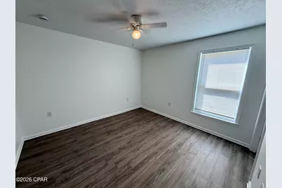9117 Laird Street #9119, Panama City, FL 32408 - Photo 14
