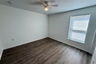 9117 Laird St, Panama City, FL 32408 - Photo 14