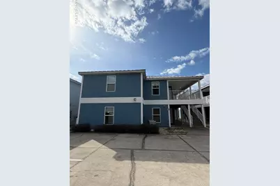 9117 Laird Street #9119, Panama City, FL 32408 - Photo 1