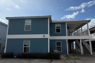 9117 Laird St, Panama City, FL 32408 - Photo 1