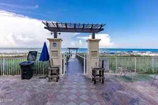 9900 S Thomas Dr, Panama City, FL 32408 - Photo 56