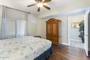 9900 S Thomas Dr, Panama City, FL 32408 - Photo 28