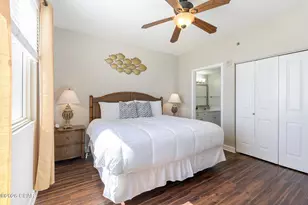 9900 S Thomas Dr, Panama City, FL 32408 - Photo 16