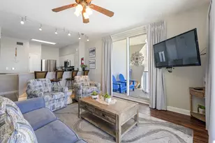 9900 S Thomas Dr, Panama City, FL 32408 - Photo 6