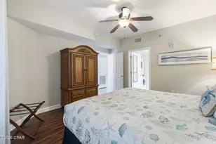 9900 S Thomas Dr, Panama City, FL 32408 - Photo 30