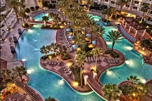 9900 S Thomas Dr, Panama City, FL 32408 - Photo 58