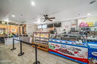 9900 S Thomas Dr, Panama City, FL 32408 - Photo 46